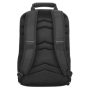 Lenovo ThinkPad Essential Plus 15.6-inch Backpack Eco-friendly LENOVO - 7